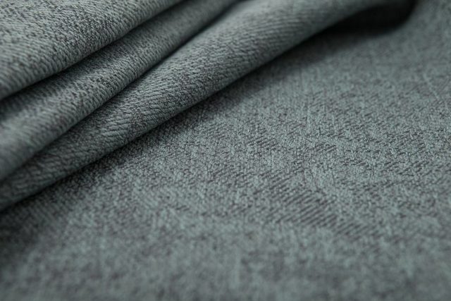 Fabric Alejandro 14