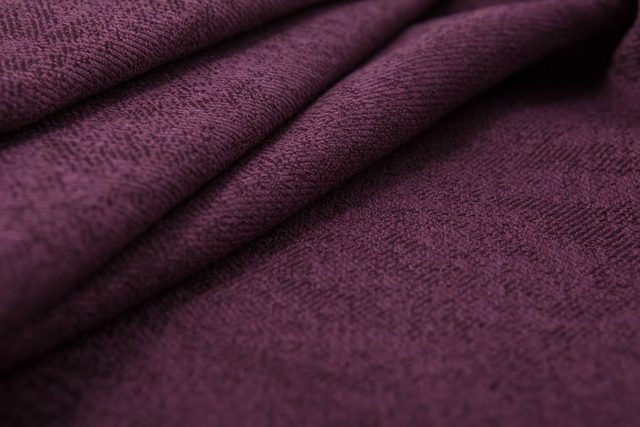 Fabric Alejandro 10