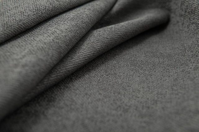 Fabric Alejandro 17