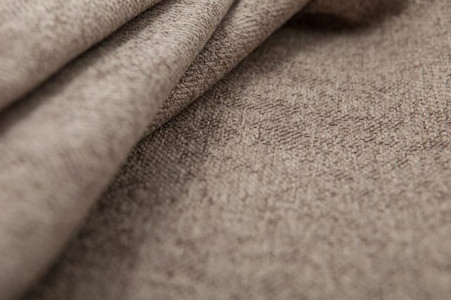 Fabric Alejandro 15
