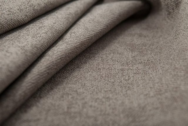 Fabric Alejandro 4
