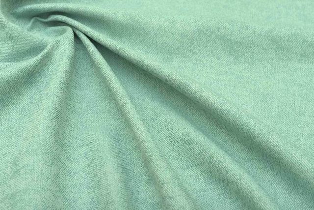 Fabric Alejandro 12