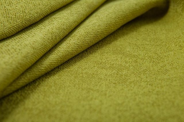 Fabric Alejandro 7
