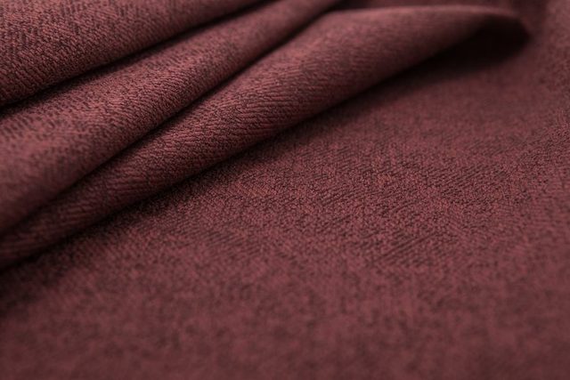 Fabric Alejandro 9