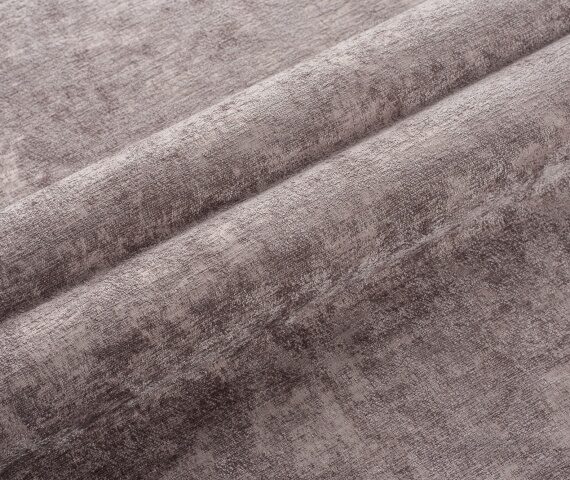 Fabric Allure 15