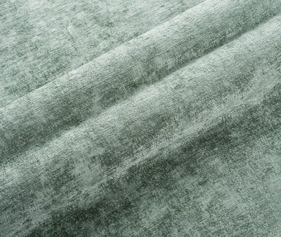 Fabric Allure 05