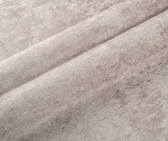 Fabric Allure 03