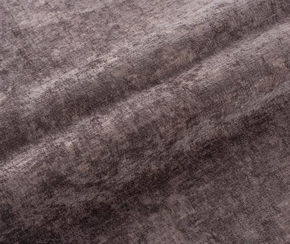 Fabric Allure 17