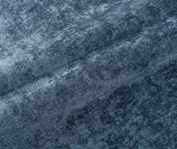 Fabric Allure 07