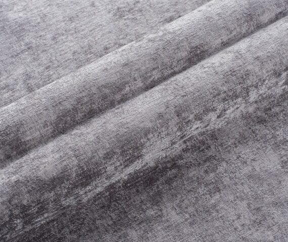 Fabric Allure 12