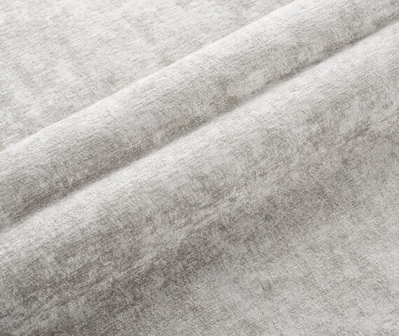 Fabric Allure 09