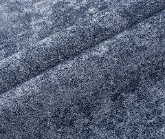 Fabric Allure 14