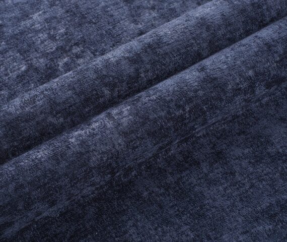 Fabric Allure 08