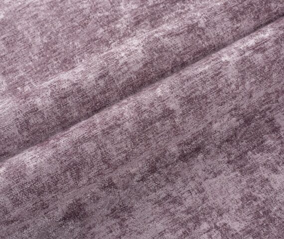Fabric Allure 11