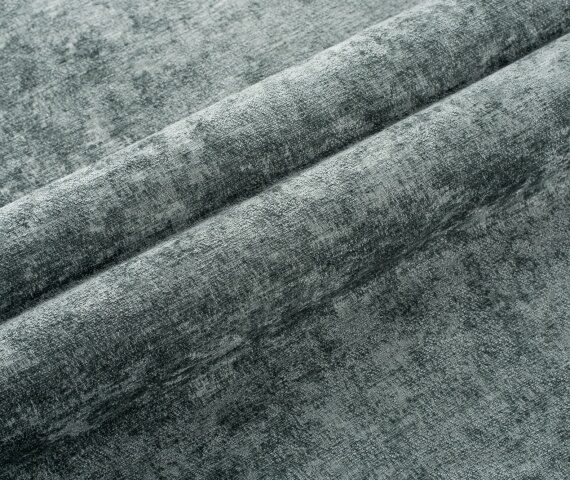 Fabric Allure 06