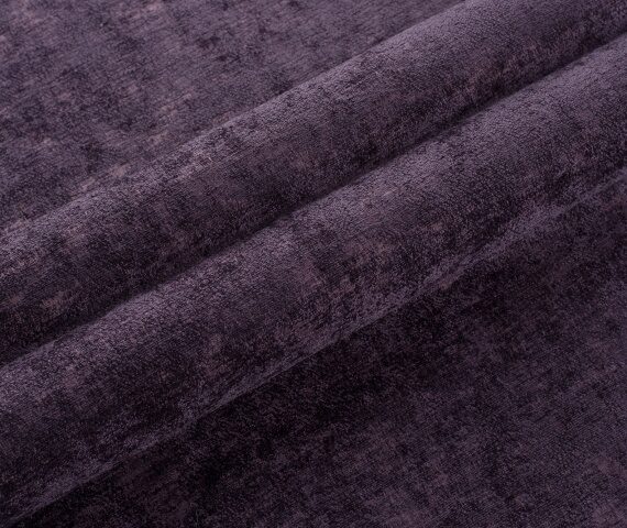 Fabric Allure 13