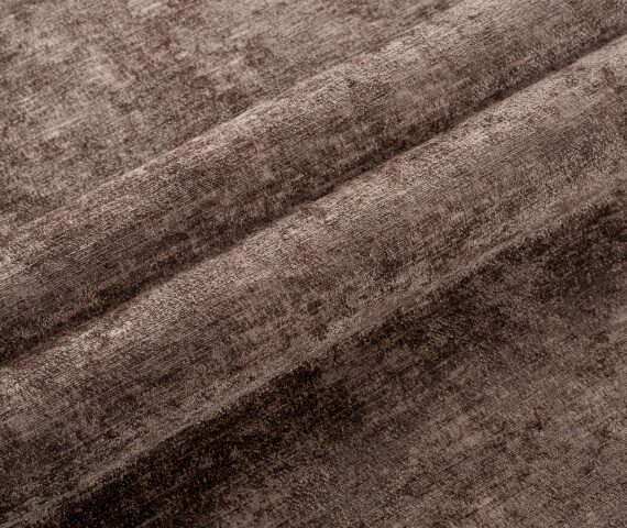 Fabric Allure 04
