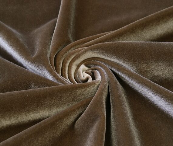 Fabric Ameli 06