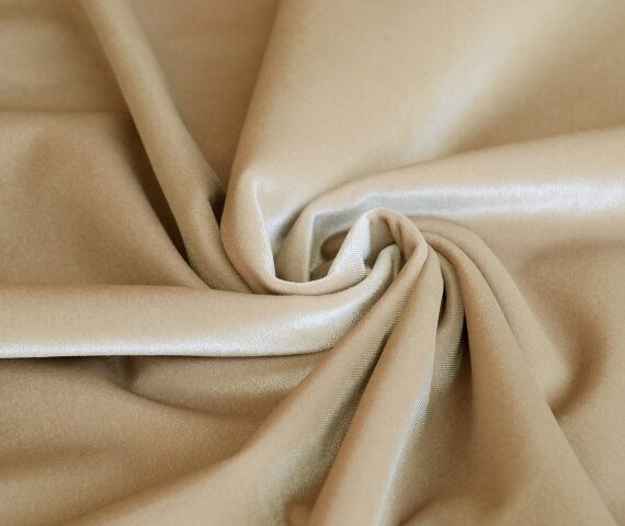 Fabric Ameli 02