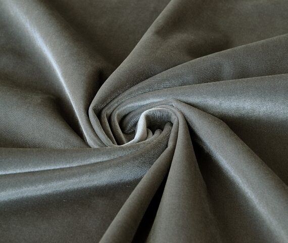 Fabric Ameli 04