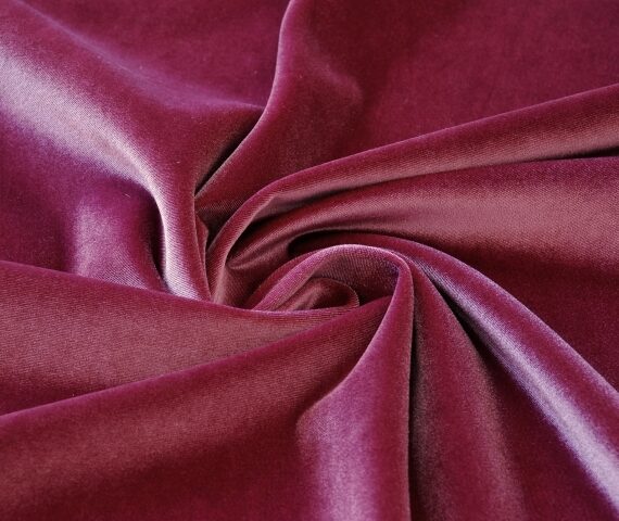 Fabric Ameli 05