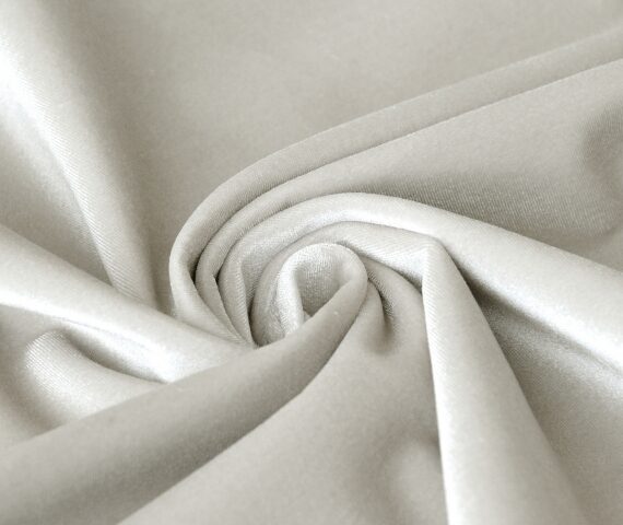 Fabric Ameli 01