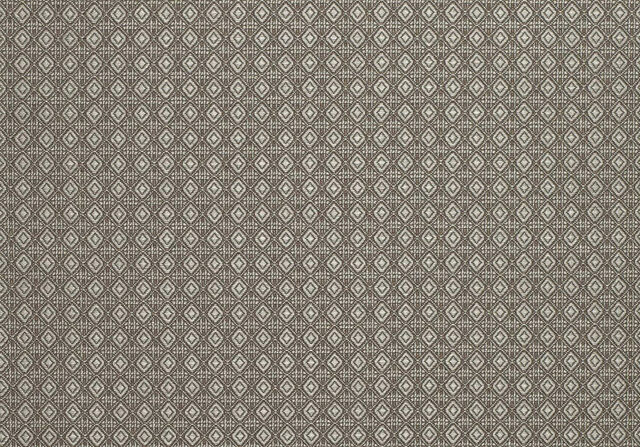 Fabric ANTIGUA 82