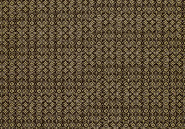 Fabric ANTIGUA 52