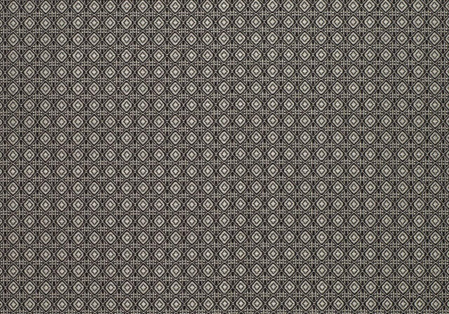 Fabric ANTIGUA 81