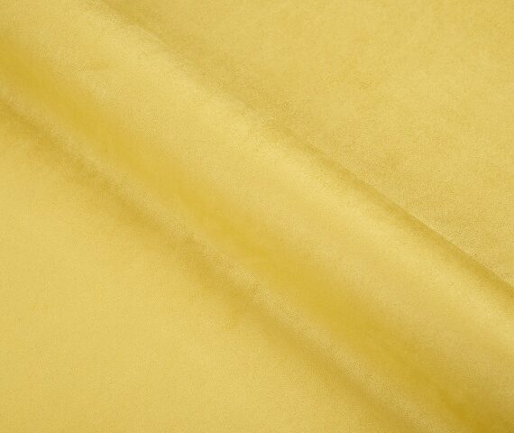 Fabric Atmosphera 590