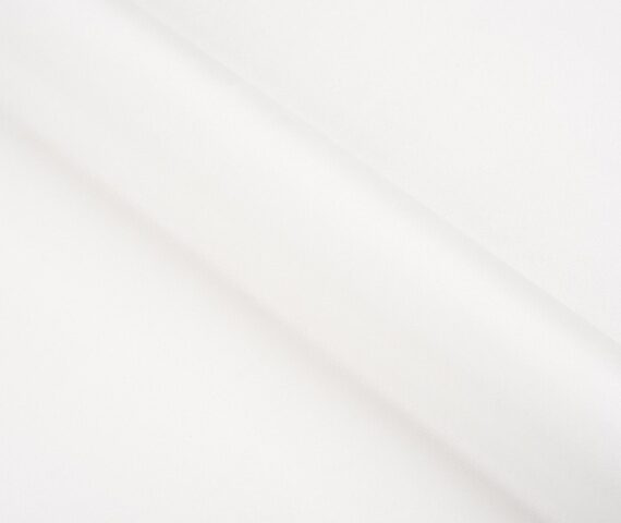 Fabric Atmosphera 000