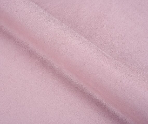 Fabric Atmosphera 396