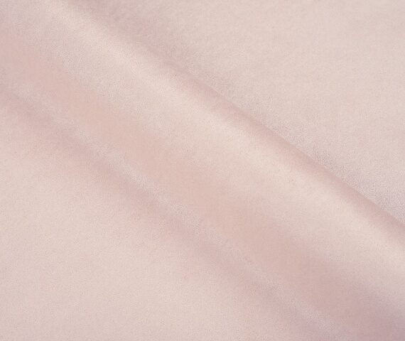 Fabric Atmosphera 200