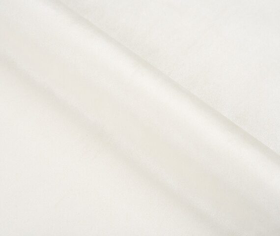 Fabric Atmosphera 100