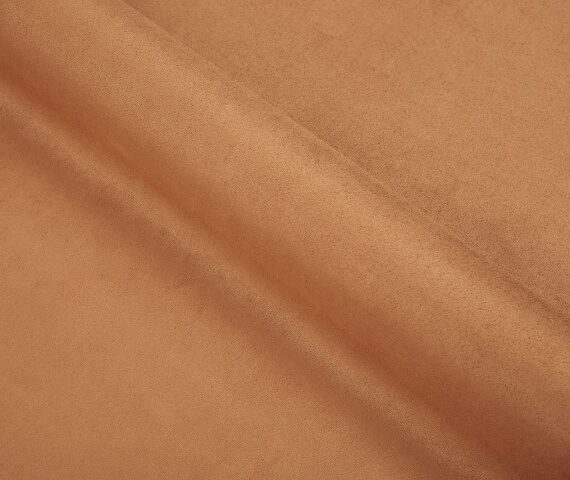 Fabric Atmosphera 240