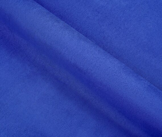 Fabric Atmosphera 780