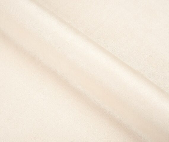 Fabric Atmosphera 150