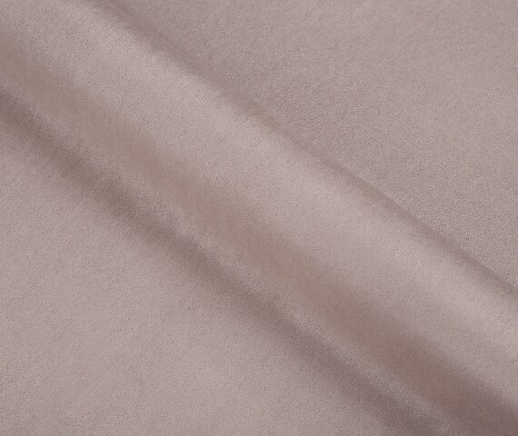 Fabric Atmosphera 230