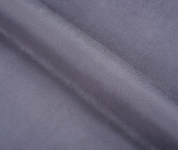 Fabric Atmosphera 980