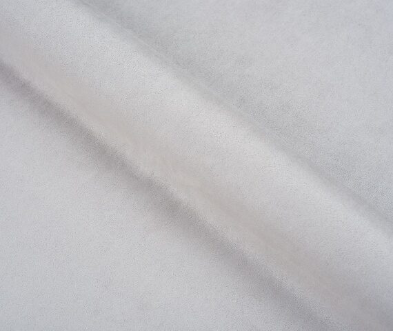 Fabric Atmosphera 900