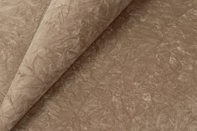Fabric Auta 07 (camel)