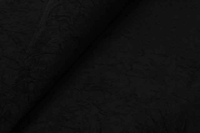 Fabric Auta 35 (black)