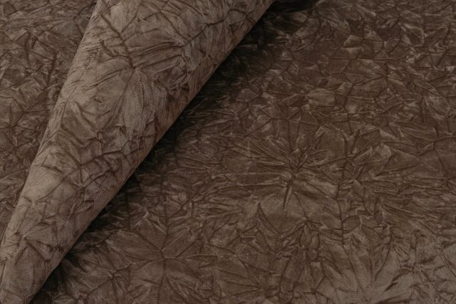 Fabric Auta 19 (light brown)
