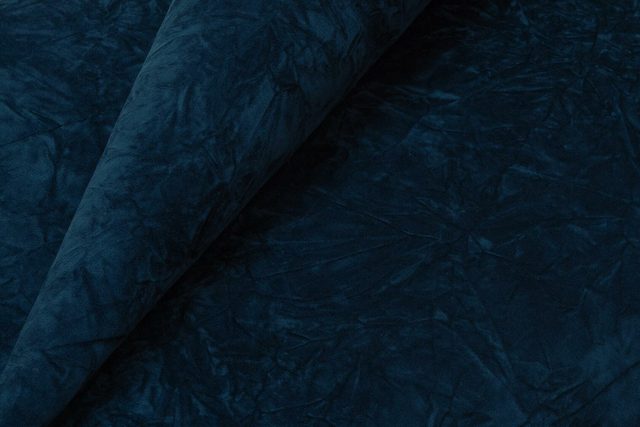 Fabric Auta 34 (navy)