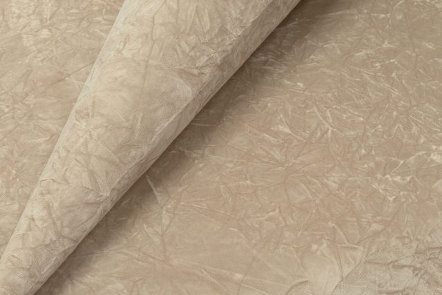 Fabric Auta 03 (beige)