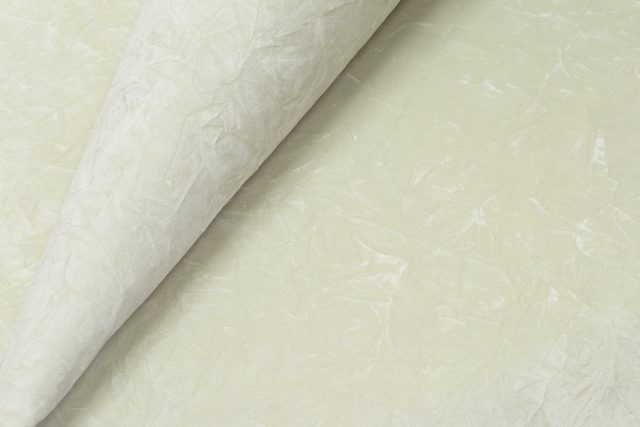 Fabric Auta 02 (ivory)