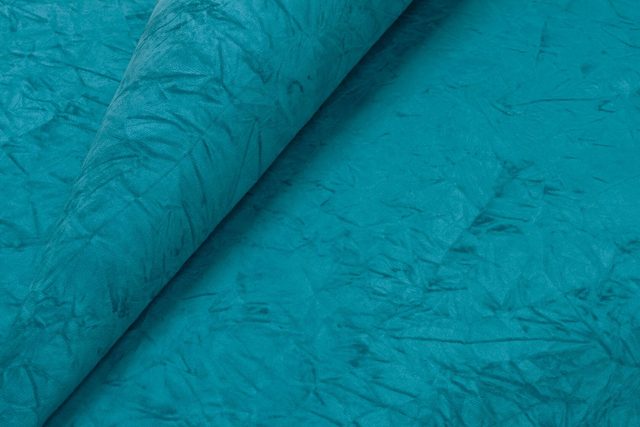 Fabric Auta 33 (turquoise)
