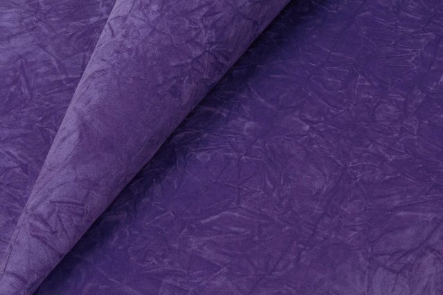 Fabric Auta 27 (purple)