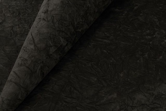 Fabric Auta 15 (dark brown)