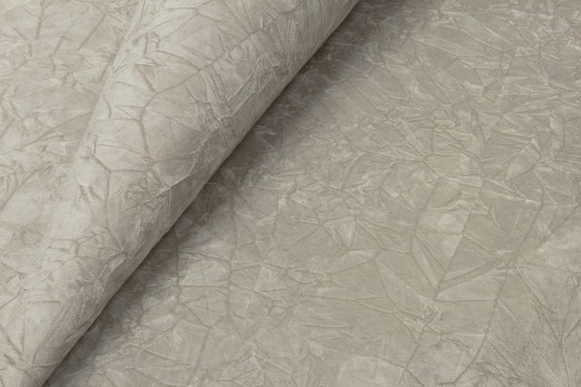Fabric Auta 05 (grey beige)